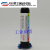 精选好物AA3311胶水 Loctite3311型UV胶 紫外线固化 25ml/1L 1透明 乐泰3311 1000ml