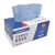 探途（Tantalus） B713 吸油擦拭巾蓝色 定做 1箱 150片/盒 4盒/箱