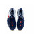 耐克（NIKE）男鞋 新款风二凯文加内特喷泡篮球鞋CD7399-500 CJ0325-400 44