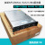 SA5212M4浪潮NF5280M4服务器2U存储12盘位X99双路CDN DELL R730XD 定制配置