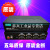光通 MOXA UPort 1650-8 RS232/422/485 USB 集线器 8串口