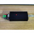 PCAN USB 002022/21 隔离 INCA英卡 康明斯 OH6 替代立富 Kvs定制 普通版本
