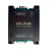 STM32F103C8T6双串口开发板RS485工控板2路RS232ARM协议转换板 ST芯片带外壳