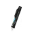 智能测电笔非接触式断点电工专用多功能线路检测感应试电笔 AC10测电笔+DM91万用表+ST01