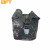 贝傅特 安全背心配套单兵战斗携行具模块配件袋通用战术背心马甲 水壶袋