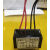电机-99-4 -170-4整流器整流器定制整流器电源模块L-1 L l-1