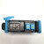 GUANGGU 光谷 GT-400P-DS 光缆普查仪 电缆测试 电力检测仪表 对光缆进行有效的识别