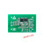 G致远 IC卡感应识别射频RFID读写卡模块G600A系列 G600A-T4