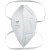 uvex优唯斯1200头带防尘KN95口罩 30个装 防工业粉尘打磨高效劳保口鼻罩 30个（1盒） 7天