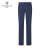 克莱利亚尼（corneliani） 男士休闲裤西裤 男装 854ER1-0120172-001 藏青色 48