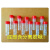 红头空白管    促凝分离胶  促凝抗凝管  生化用多种机型等可以用 红头空白管无抗凝剂5ML*100个