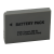 伊弗顿 NB5L电池适用佳能SX210 220 230HS IXUS 960 970 990 800 电池*1+充电器*1