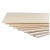 丰稚 木板 三合板 多层板 胶合板 建筑木板 单位/张 1220*2440*12mm 