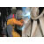 承琉金属焊接防飞溅剂电焊防溅剂焊接去焊渣焊防溅液电焊小包装 1kg  加强型