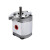 cutersre 液压高压齿轮油泵头小型定量系统站HGP-1A-F5R 30天
