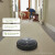 iRobot Roomba 694 扫地机器人 wifi连接 自动充电 智能清洁