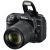 尼康（Nikon）尼康（Nikon）D7500 单反相机 数码相机 （AF-S DX 尼克尔 18-140mm f/3.5-5.6G ED VR 单反镜头） D7500 18-140