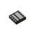 VISHAY Mosfet场效应管 SIZ346DT-T1-GE3