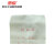 惠象 牛皮纸样品袋HX-YPD75115-X 规格7.5x11.5cm