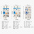 正泰   剩余电流动作断路器 漏电保护器  NXBLE-125系列 3P+N D型 100A 50mA 