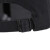 阿迪达斯（Adidas）男帽女帽 新款运动帽户外旅行遮阳帽跑步训练棒球帽休闲鸭舌帽 FK0894 OSFM
