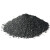 霸越高纯石天然鳞片超细粉末铸造脱模导电导热石墨工业碳粉 20-40目 1公斤 粗颗粒