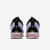 耐克（NIKE）男篮球鞋Air Jordan XXXVII Low GC AJ37新款减震透气实战运动鞋 Black/Lilac Ice/Hydrogen  10.5;Regular