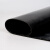 油封布丁晴宽度夹布板隔膜泵密封垫片耐磨皮厘米 黑色90橡胶 厚0.5毫米宽90厘米长1米