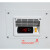 澳柯玛（AUCMA）零下-40℃度828L升低温保存箱冷冻柜冰柜冷链监控 DW-40W828 
