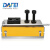 DAFEI台湾精密永磁吸盘平面密集磁台火花机雕刻机磨床强力细目磁盘—强力型150*350mm(1+0.5)
