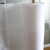 珍珠棉EPE包装防震棉气泡膜海绵1米宽打包装泡沫板发泡填充棉 厚20毫米*50厘米*10米