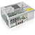 西门子-1348604036冗余热备控制器模块;规格参数:含网口转串口的接口转换卡及电源模块（用于与旧系统兼容）