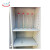 天意州 2000*800*450 1.0个厚 电力安全工具柜  配电室工器具柜 工具柜（竖格）