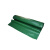 有豫 三防布 软连接防火布防雨阻燃风道电焊布 玻纤材质 绿色防火布1米宽*0.4mm厚*每米 单位：米