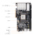 开发板 Titan2 PCIe 通信DDR4 FMC 视频套餐