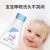 施巴（sebamed）儿童洗发液婴儿洗发水宝宝洗发露无皂无碱弱酸性德国原装进口 150ml 1瓶