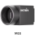 度申200万gige网口MGS230Y-H2工业面阵相机机器视觉缺陷检测识别定位照相机无镜头单相机