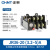 热继电器JR36-20 JR36-63 JR36-160热过载保护器22A 63A 160A JR36-20 3.2-5A