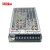 Mibbo米博  MTS200系列 AC/DC薄型平板开关电源 12V24V48V MTS200-24