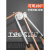 铜管弯管器手动铝管不锈钢管折弯器  硕马 钢管专用(12mm) 【可180°弯曲】