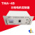 TMA-4B 力矩电机控制仪器盐城建湖庆丰三相分体式调速器 200A精密(五个变压器)