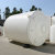 立式塑料水塔储水桶pe蓄水箱3吨5吨圆形10吨20吨50吨化工储水罐定制 PT-15T