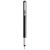 派克(PARKER) 威雅系列 黑色胶杆墨水笔/钢笔 男女士时尚商务办公用品学生礼品笔0.5mm笔尖