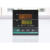 XMTDXMTEXMTAXMTG温控仪智能温度控制器仪表6000数显7000系列 XMTE E型 继电器/SSR