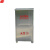谋福（CNMF）9791 不锈钢灭火器箱 消防箱消防器材箱（304不锈钢灭火器箱 2kg灭火器2具装）空箱