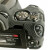 柯安盾ZHS2800防爆相机单反防爆照相机化工安监防爆环境摄录高像素可变焦