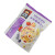 【包由】桂格 麦果脆蓝莓坚果麦片420gx2袋即食水果燕麦片专用早餐 (多种莓果麦片420gx2袋)