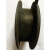 溥畔耦合器橡胶垫污水泵自耦装置配件型面密封圈接口胶圈工型密封垫 工型密封垫