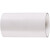丰稚 PVC穿线管件 电线保护管配件 绝缘阻燃线管 白色 直接 dn32 100个/包