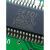 ftdirs485转usb转rs485转接线Sinforcon串口线USB-RS485-WE-180 FTDI usb rs485 (vcc D D G 3.0m
